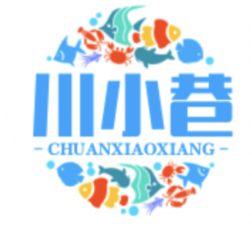 川小巷酸菜鱼