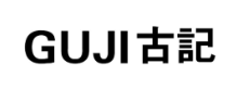 古记无骨酸菜鱼