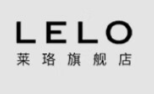 LELO飞机杯
