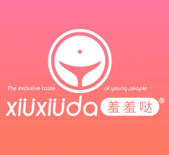 羞羞哒女性情趣用品