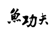 鱼功夫老坛子酸菜鱼