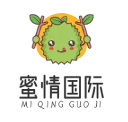 蜜情国际无人售货