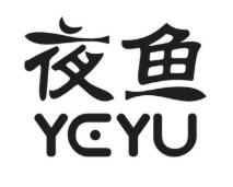 夜鱼酸菜鱼