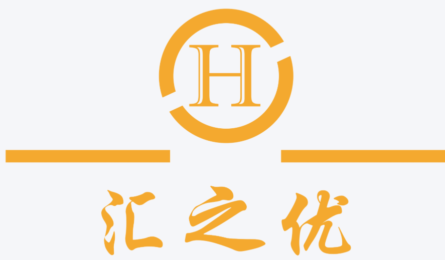 汇之优成人用品