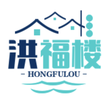 洪福楼酸菜鱼