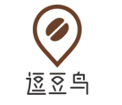 逗豆鸟女性情趣用品