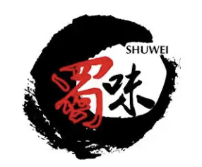 蜀味酸菜鱼
