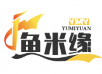 鱼米缘无刺酸菜鱼