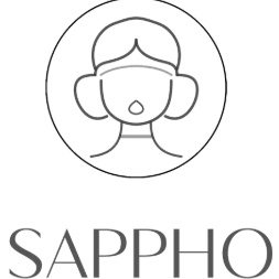 萨福sappho情趣手指套