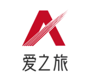 爱之旅成人用品