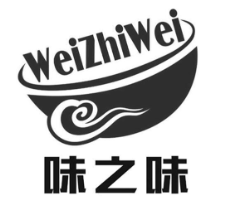 味之味酸菜鱼