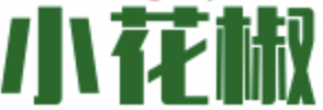 小花椒金汤酸菜鱼