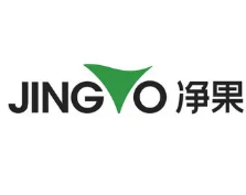 净果国际成人用品