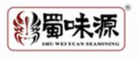 蜀味源酸菜鱼调料