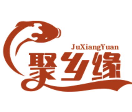 聚乡缘酸菜鱼