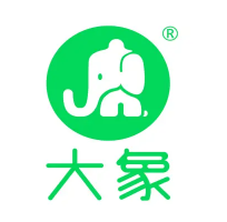 大象避孕套