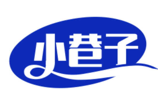 小巷子酸菜鱼