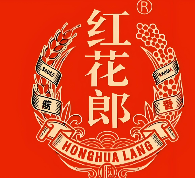 红花郎酒