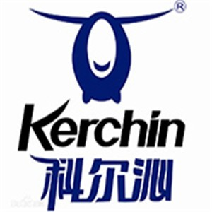 科尔沁冷鲜牛羊肉