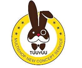 兔兔代驾