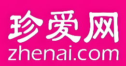 珍爱网