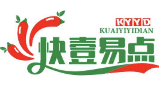 快壹易点酸菜鱼