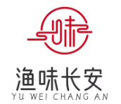 渔味长安酸菜鱼米饭