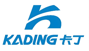 卡丁童鞋加盟