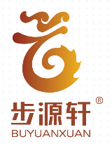 步源轩加盟
