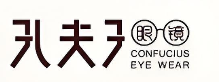孔夫子眼镜