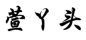 萱丫头一人一份酸菜鱼