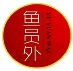 鱼员外酸菜鱼