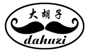 大胡子酸菜鱼