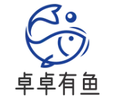 卓卓有鱼我家酸菜鱼火锅