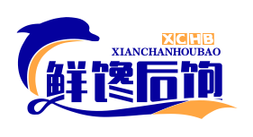 鲜馋后饱酸菜鱼