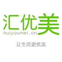 汇优美俄罗斯进口零食店
