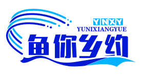 鱼你乡约酸菜鱼