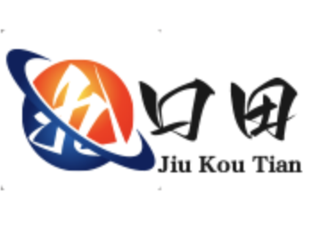 九口田酸菜鱼