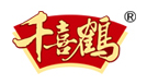 千喜鹤食品