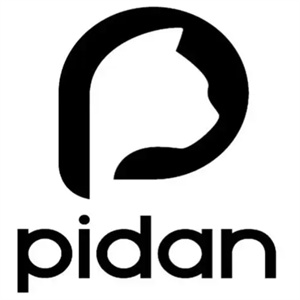 pidan宠物