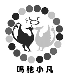 鸣驰小凡情趣生活馆