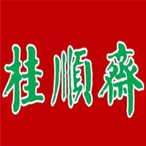 桂顺斋天津糕点