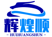 辉煌顺酸菜鱼粉