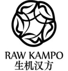 生机汉方科技(扬州)有限公司