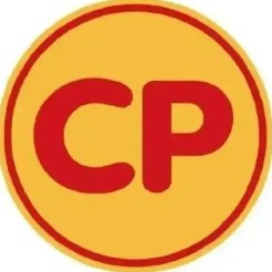 正大专卖店