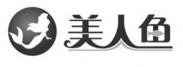 美人鱼酸菜鱼