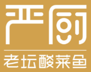 严厨酸菜鱼小馆