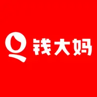 钱大妈肉菜