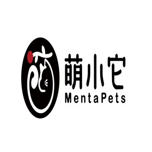萌小它宠物店