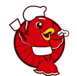 小鱼丁丁酸菜鱼米饭